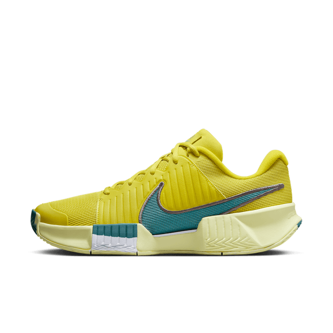 Nike GP Challenge Pro Premium Hard Court HF1161-300