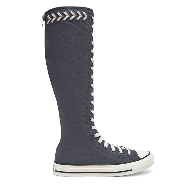 Converse Converse Chuck Taylor All Star XX-Hi Crafted Laces A12762C