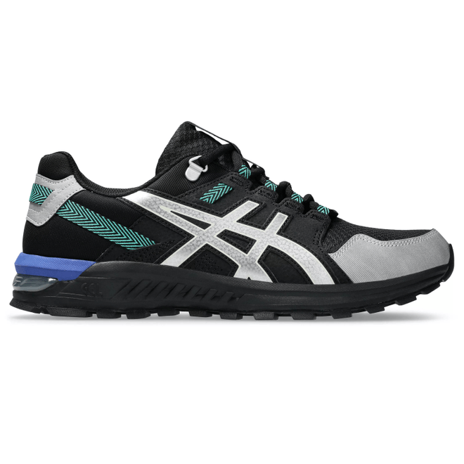 Asics Gel-Citrek 1201A759-006