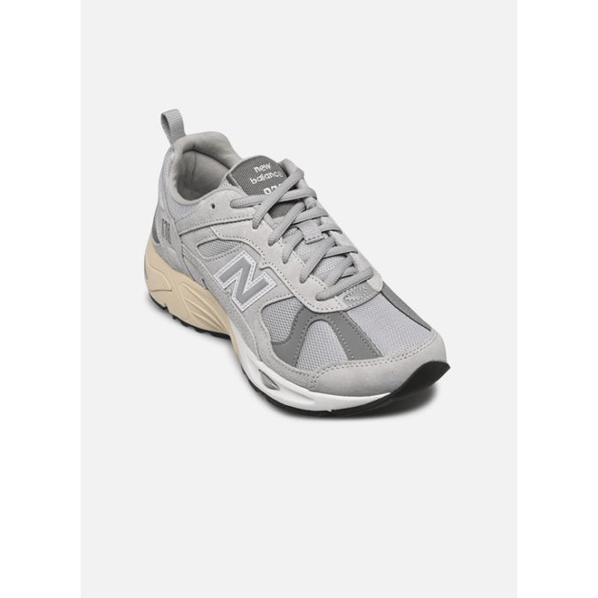 New Balance - CM 878 MT1 - Sneaker CM878MT1