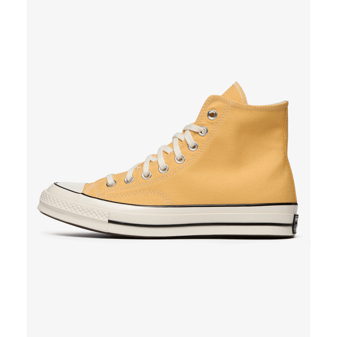  Converse Chuck 70 HI  A10526C