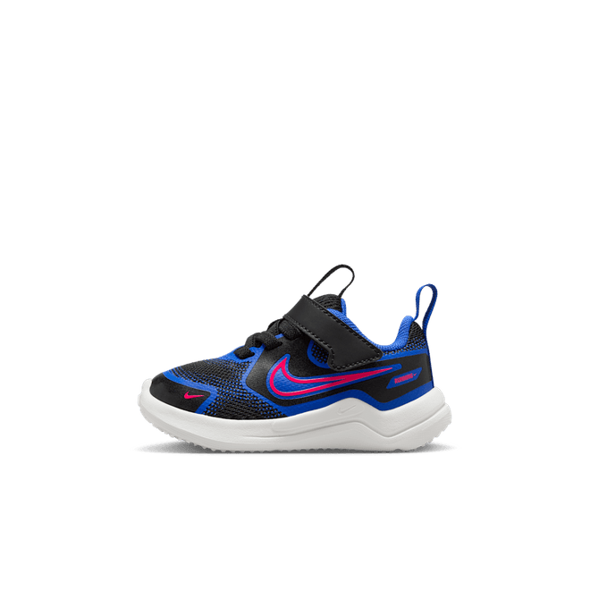 Nike Cosmic Runner Baby/Toddler HM4401-002