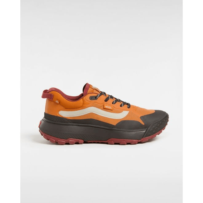 Vans Mte Crosspath  VN000CVU52K