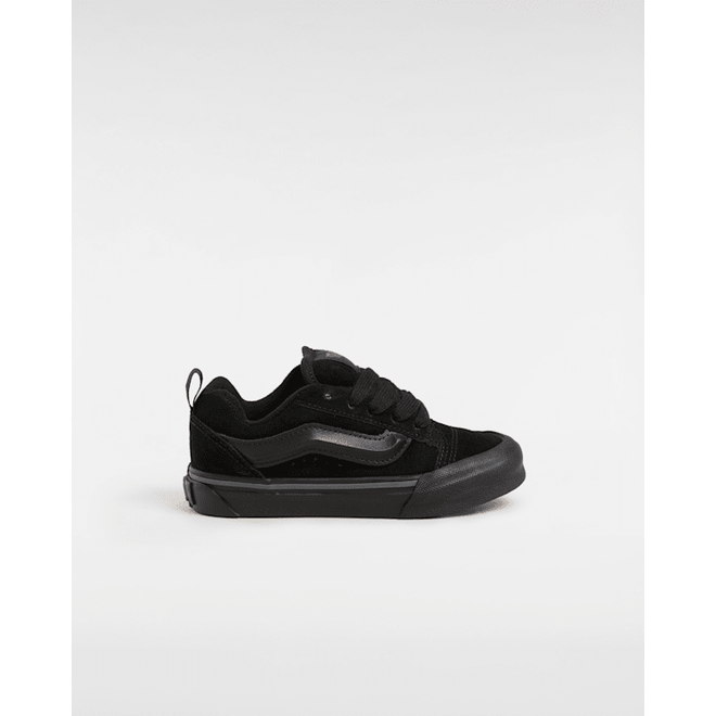 Vans Knu Skool  VN000CYUBZJ