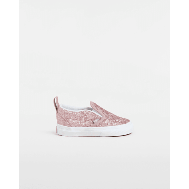 Vans Slip-on  VN000D0TFSL