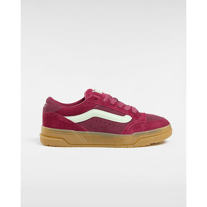 Vans Hylane  VN000D1JBG7