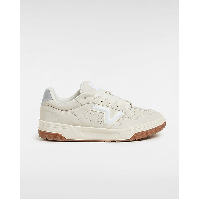 Vans Upland  VN000D25C9F