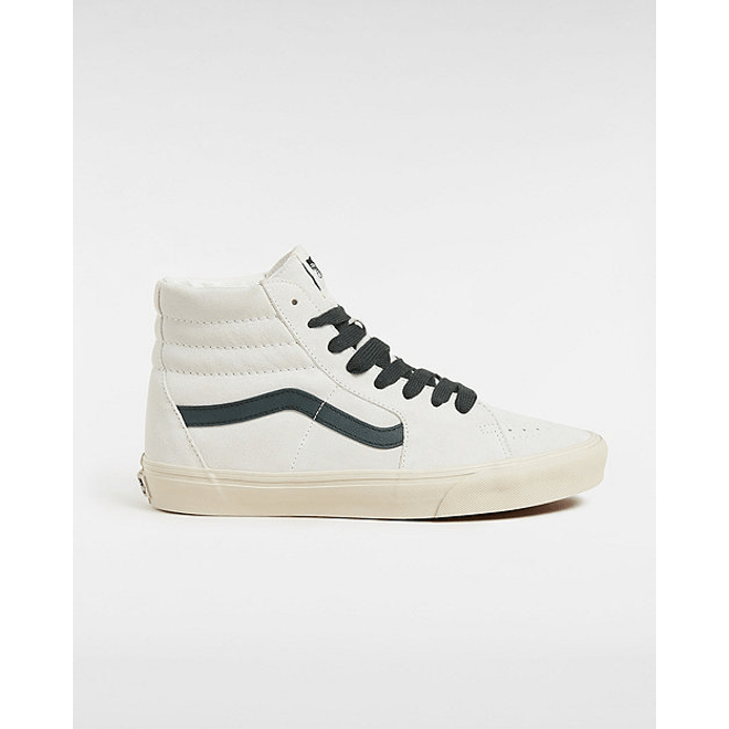 Vans Sk8-hi Oversized Laces  VN000D32CD3