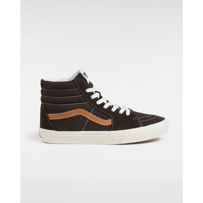 Vans Sk8-hi  VN000D32Y7U