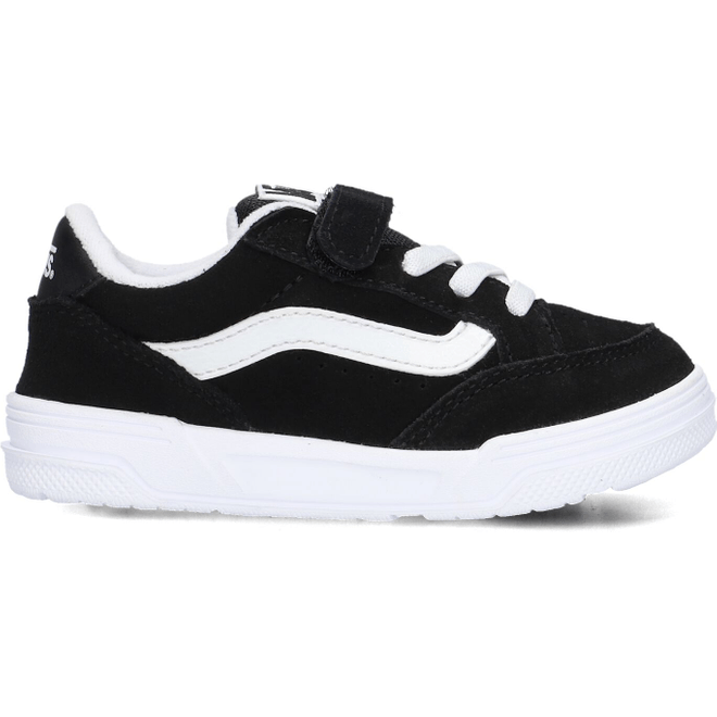 Vans Hylane  VN000D4MBZW