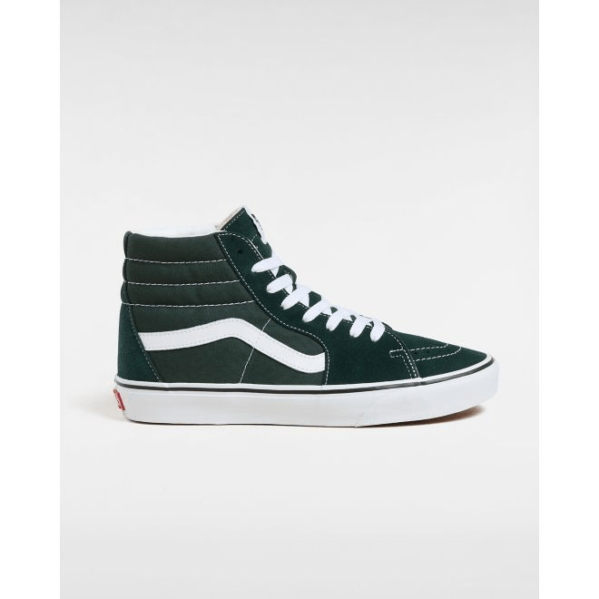 Vans Sk8-hi  VN000D80PRM
