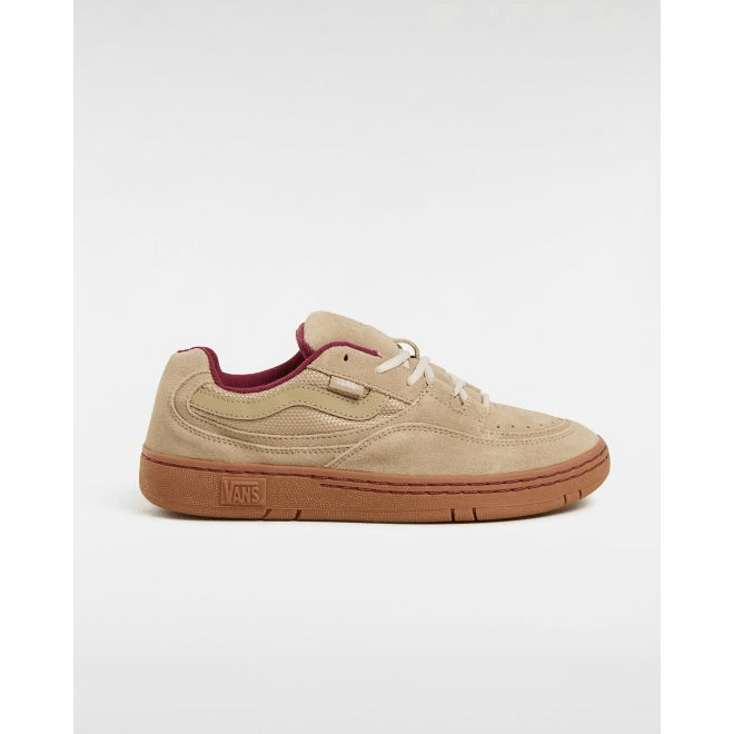 Vans Speed  VN000D88BF0