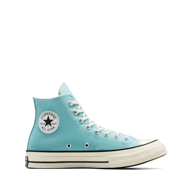 Converse Converse Chuck 70 A10522C