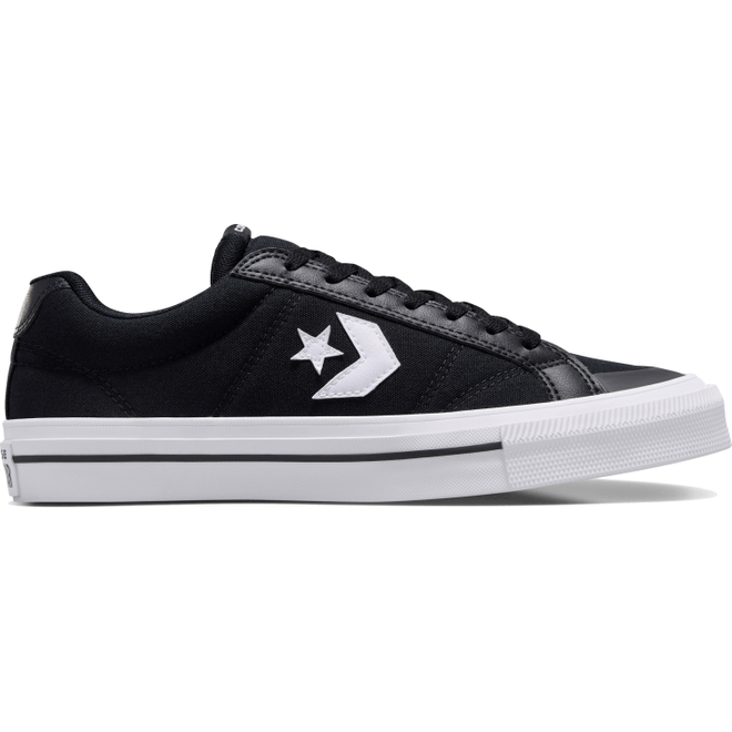 Converse Converse Sport Casual A10547C