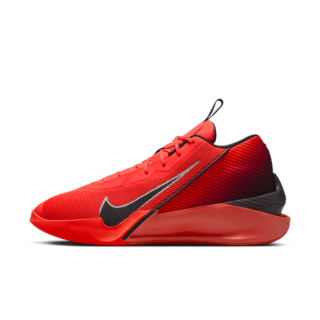 Nike G.t. Jump Academy Men Shoes FV5524-600