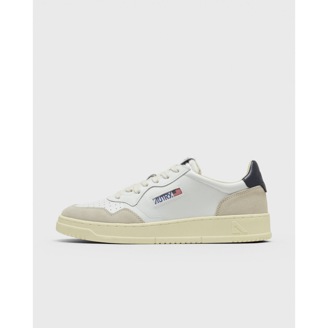 Autry Medalist Low A1UNAULMLS28
