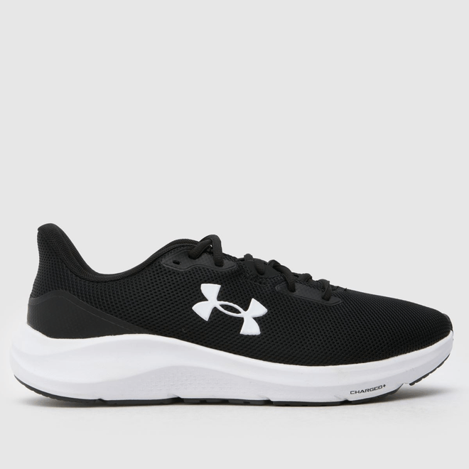 Under Armour Pursuit 4 3028254-001