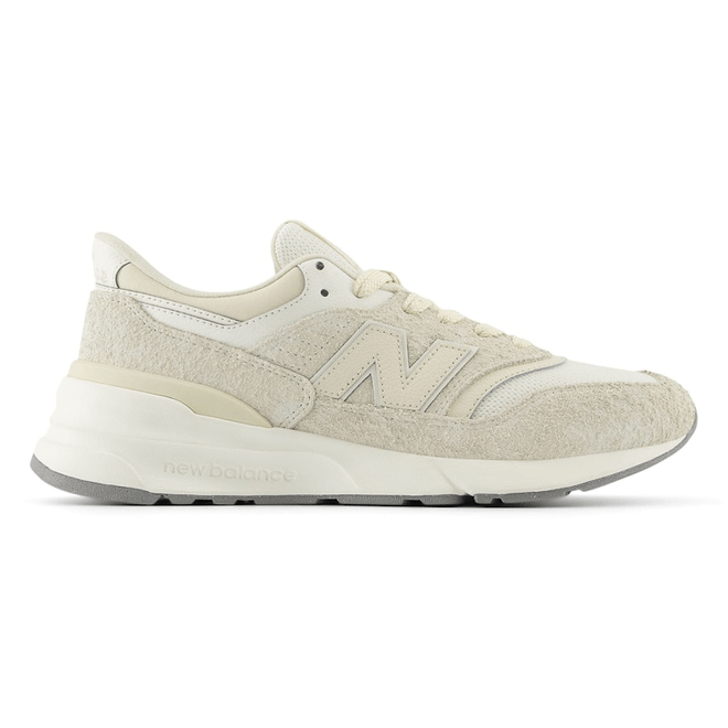 New Balance 997R Sea Salt Linen U997REH