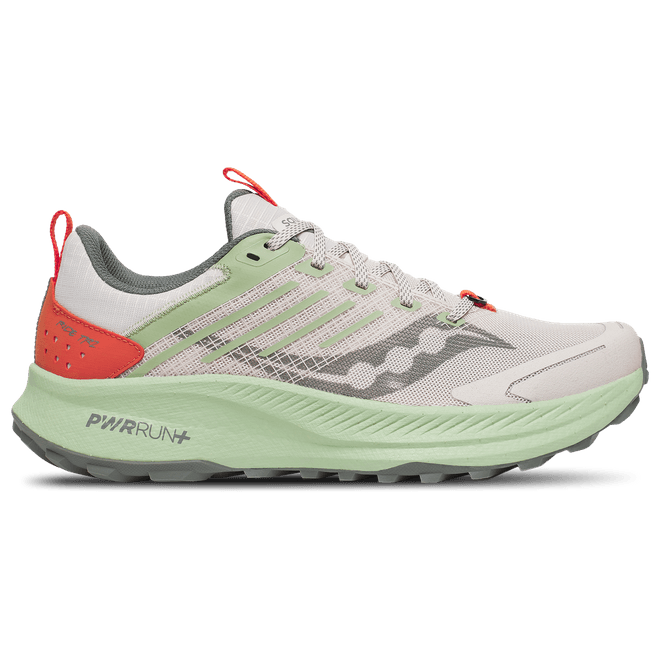 Saucony  Ride TR2 S20951-240