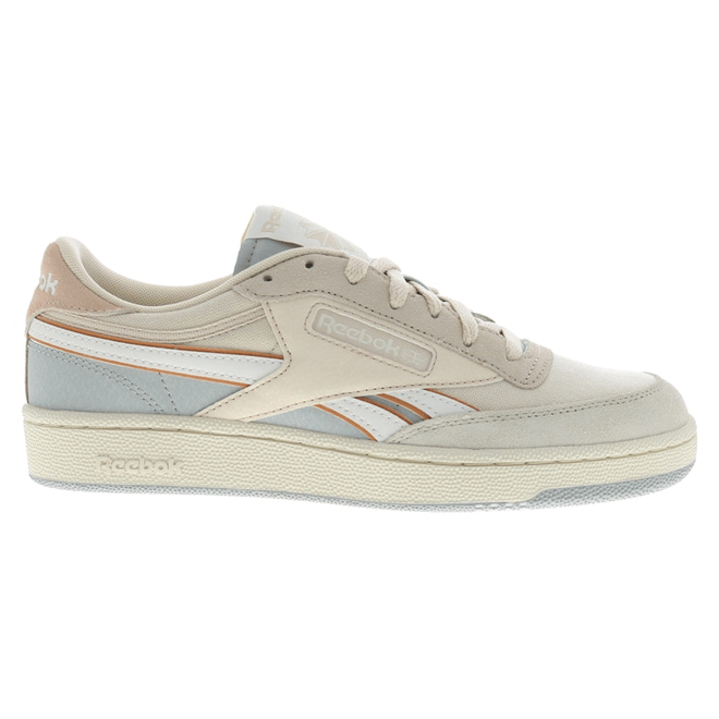 Reebok Club C Revenge Tapioca 100201204