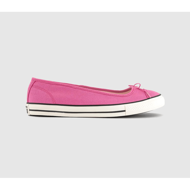 Converse Converse Chuck Taylor All Star Dainty Ballerina A16212C
