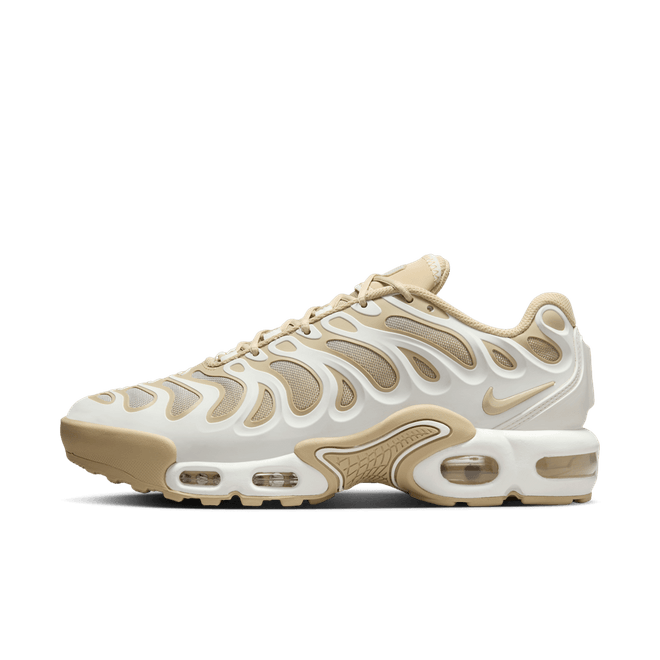 Nike Air Max Plus Drift FV4081-103