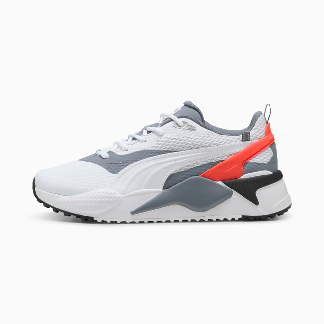 Puma GS-X Efekt golfschoen  379207-07
