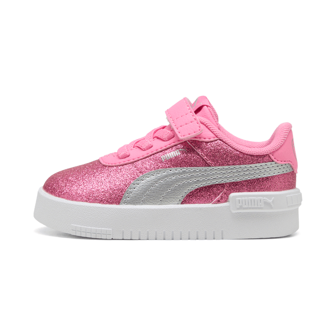 Puma Jola Glitz Glam  401674-01