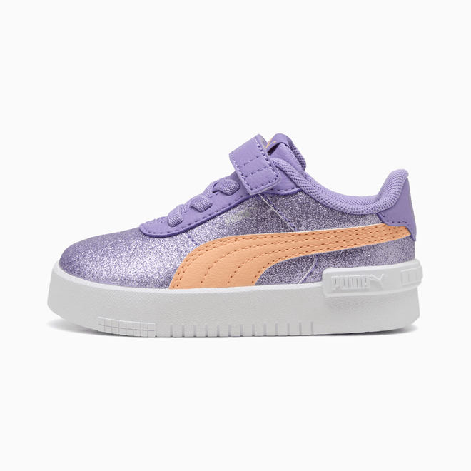 Puma Jola Glitz Glam  401674-02