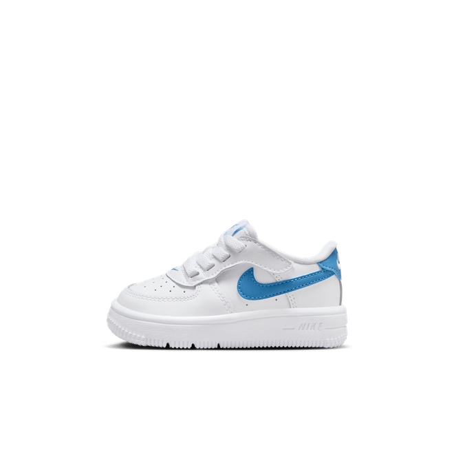 Nike Air Force 1 Low EasyOn FN0236-115