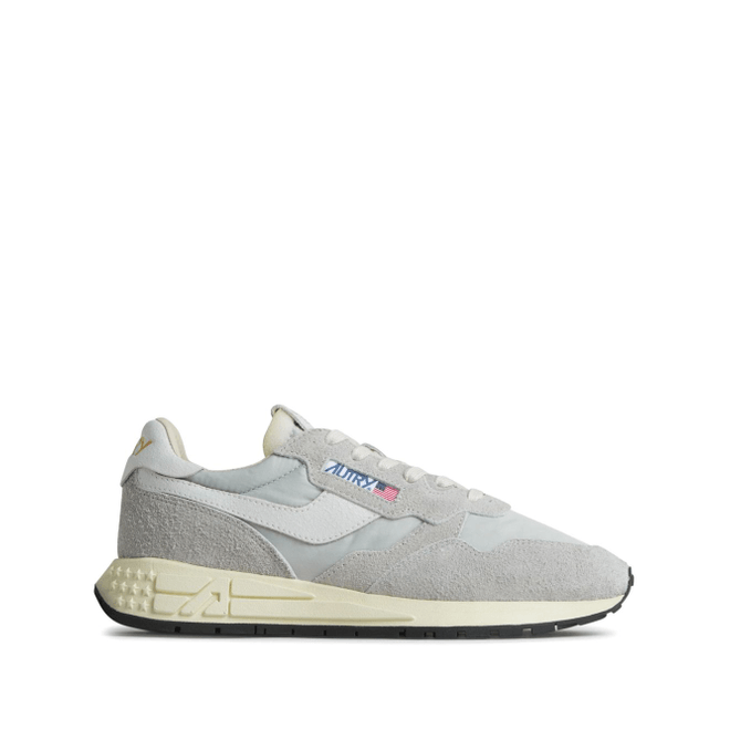 Autry Reelwind WWLMWWLM