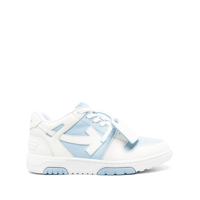 Off-White Out Of Office OMIA189C99LEA015