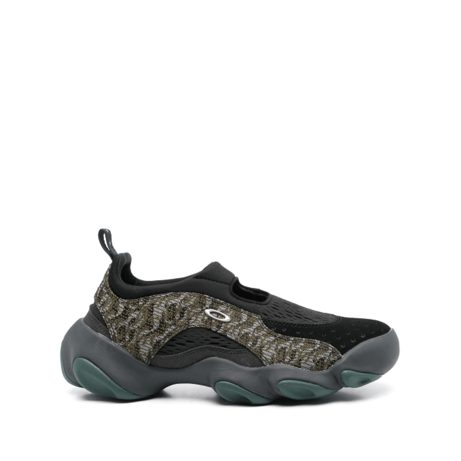 Oakley Factory Team BDF24S02004117