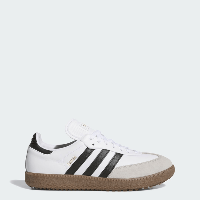 adidas Samba Spikeless JH6149