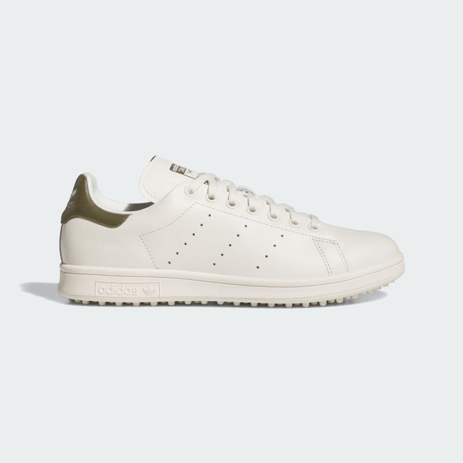 adidas Stan Smith Spikeless JH6156