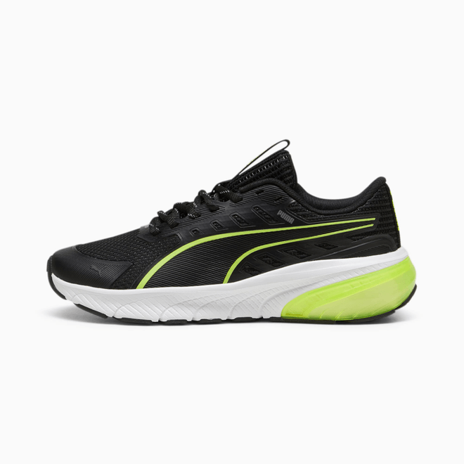 PUMA Cell Glare  310541-03