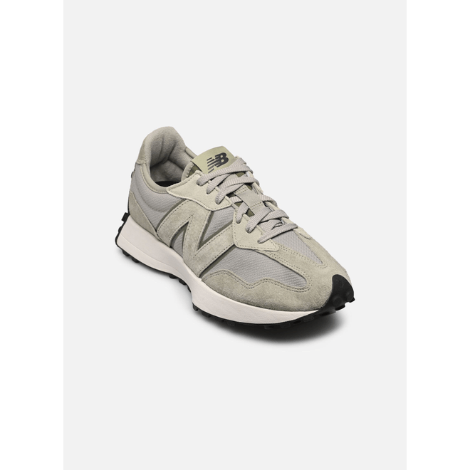 New Balance U327s M U327SWC