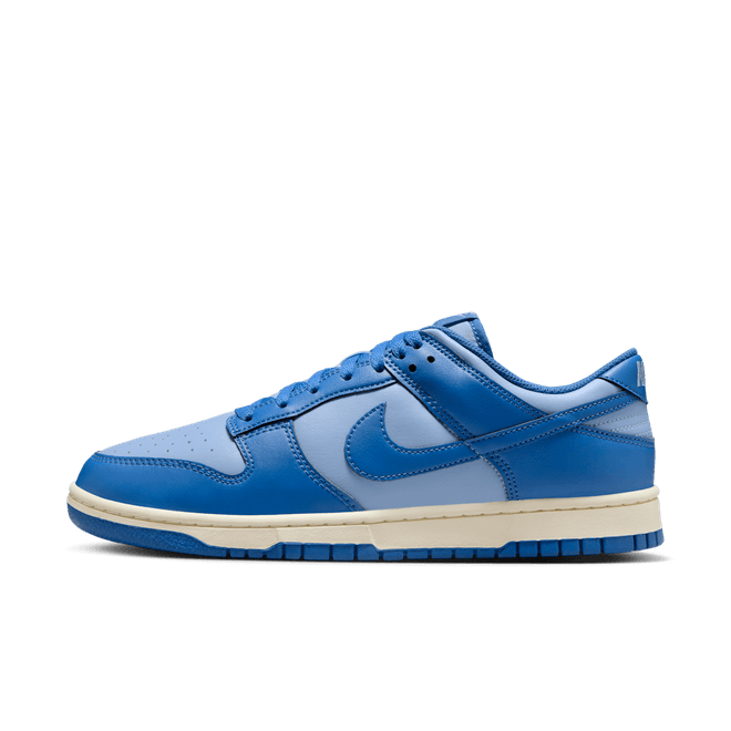 Nike  Dunk Low Retro Bttys HF5441-400