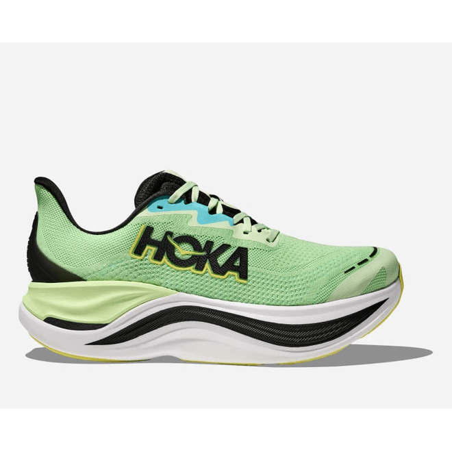 HOKA Skyward X   1147911-LMTH