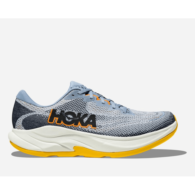 HOKA Rincon 4   1155130-DLN
