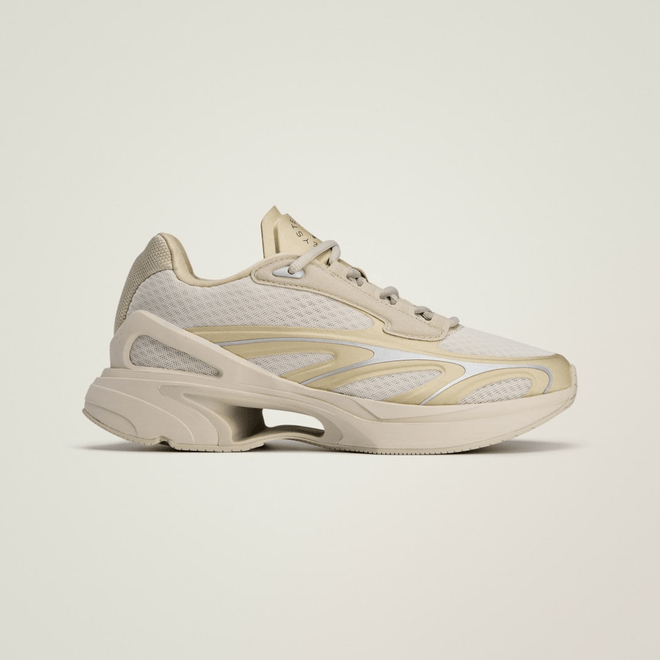 adidas by Stella McCartney Sportswear 2000 JH8765