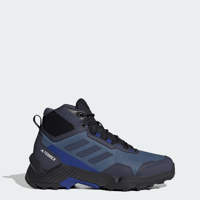 adidas Eastrail 2.0 Mid RAIN.RDY Hiking IH1159