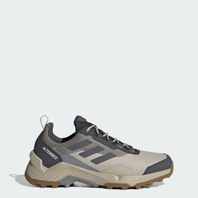 adidas Eastrail 2.0 RAIN.RDY Hiking IH1164