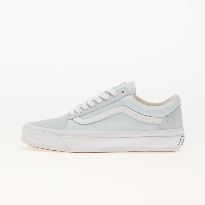 Vans LX Old Skool Ice Melt  VN000D56BKJ1
