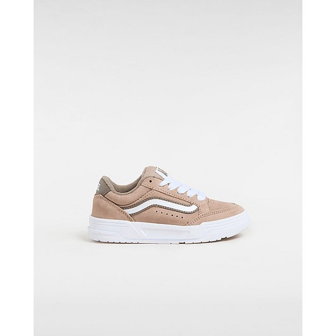 Vans Hylane Suède  VN000D4NE2V