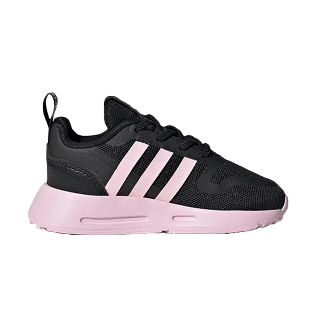 Adidas Kids MULTIX EL I GW5551