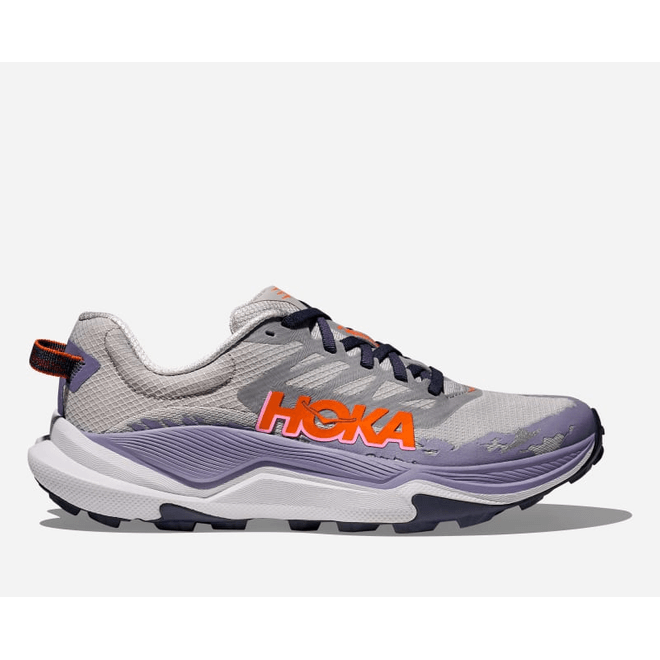 HOKA  Torrent 4 Trail  Stardust 1155074-SSTW