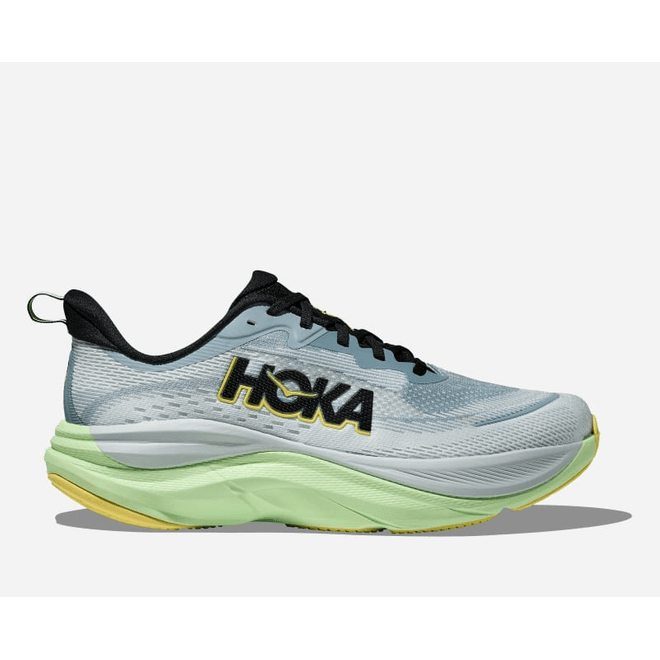 HOKA  Skyflow Road Running  Druzy 1155111-DRZY