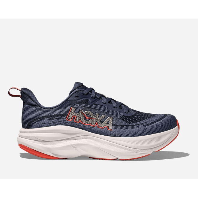 HOKA  Skyflow Road Running  Nautical Dusk 1155113-NKN