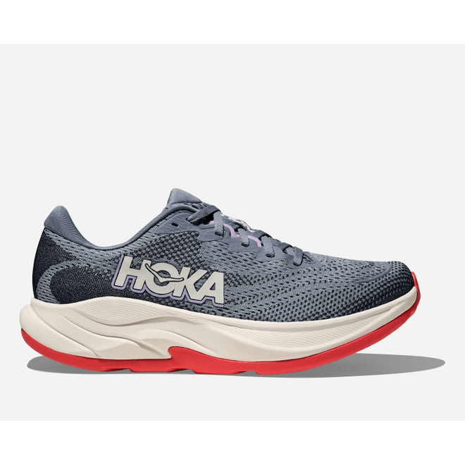 HOKA  Rincon 4 Road Running  Moonlight 1155131-MLGH